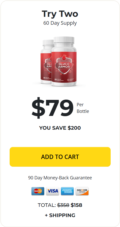 gliterin forte buy now 1 bottle